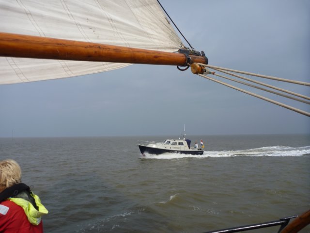 2011 Zeilen027.jpg